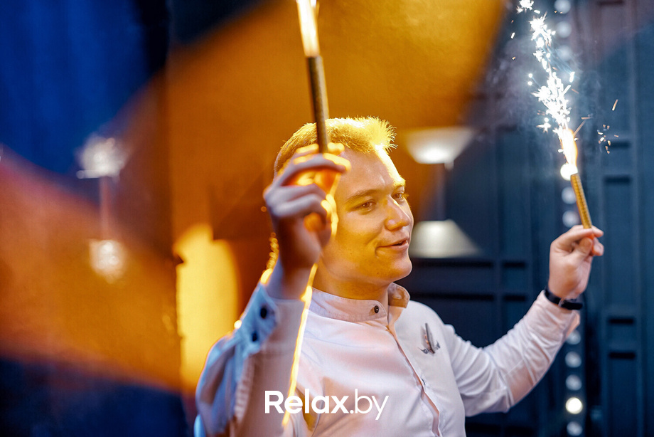 Saturday music, фото № 97