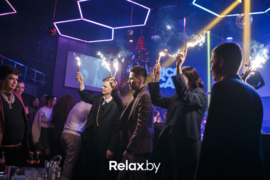 House of Gucci | part 1, фото № 13