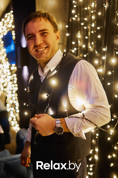 Friday Music, фото № 68