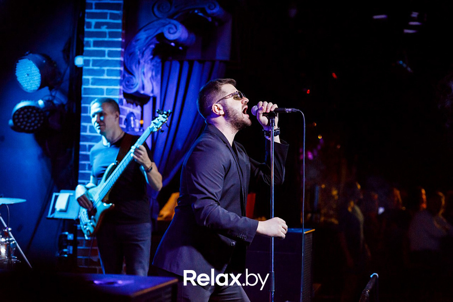 Brooklyn Girls Show!, фото № 17