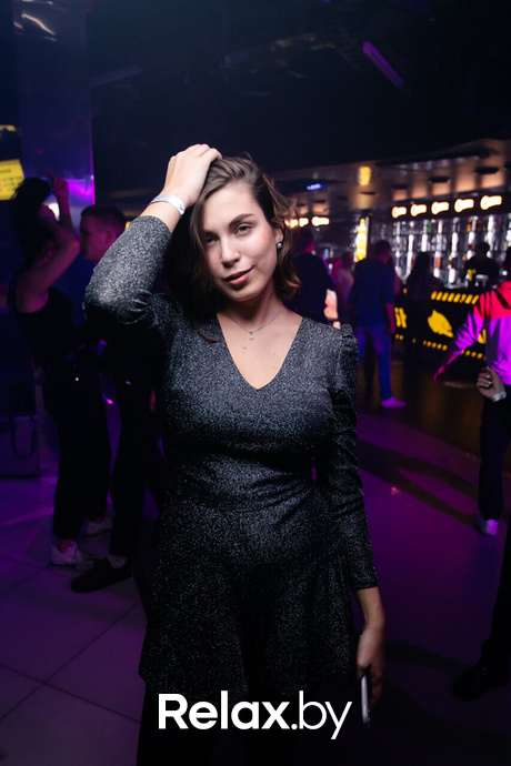 Взрываем пятницу, фото № 10