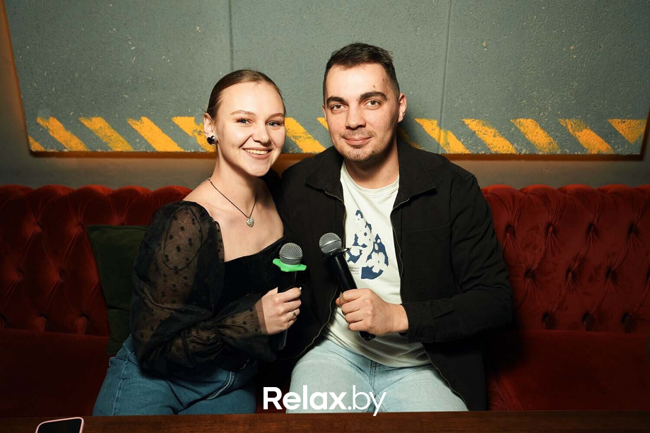 Valentine's Day, фото № 37