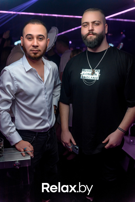 Ecstasy Day - 2, фото № 17