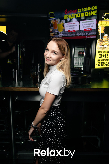 Шуфутинов день, фото № 42