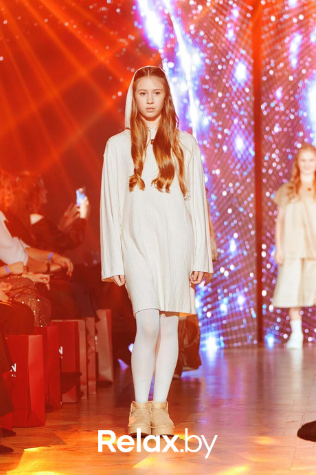 Fashion Fabrique 2.0 (часть 10), фото № 109