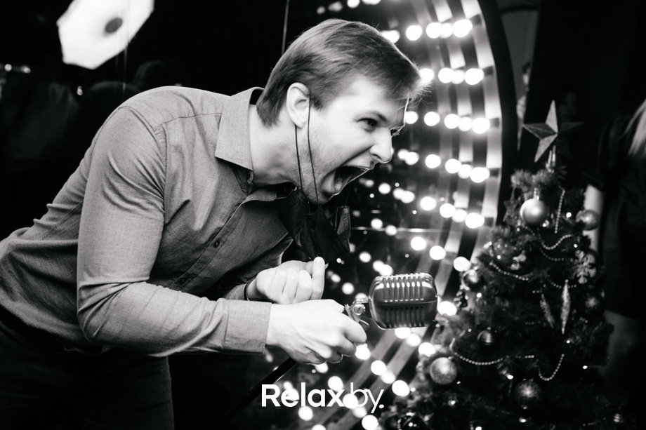 Terra Karaoke, фото № 6