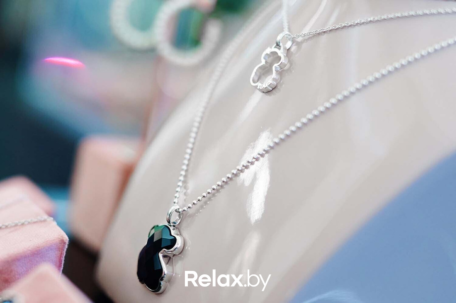 Fashion Fabrique 2.0 (часть 8), фото № 195