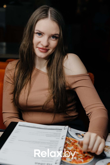 Ночные жители, фото № 43