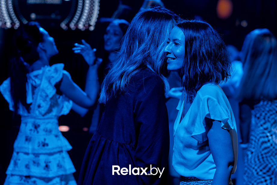 Saturday music, фото № 56