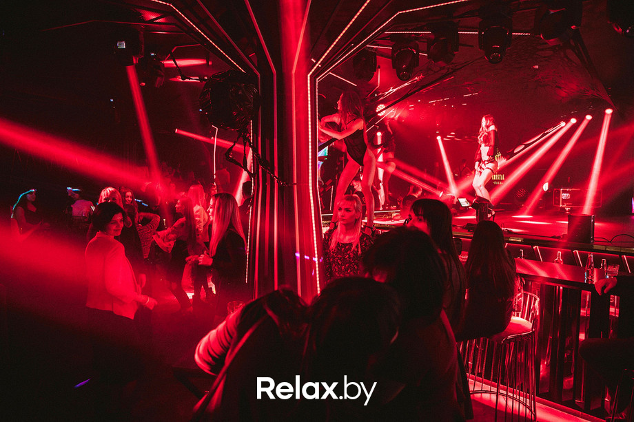 Паутина, фото № 36