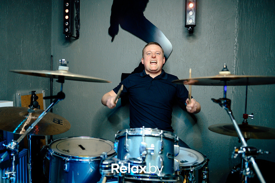 Terra Party, фото № 50