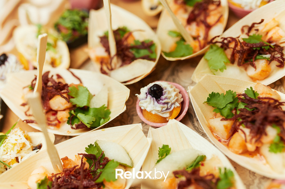 «Лето на драйве», фото № 8