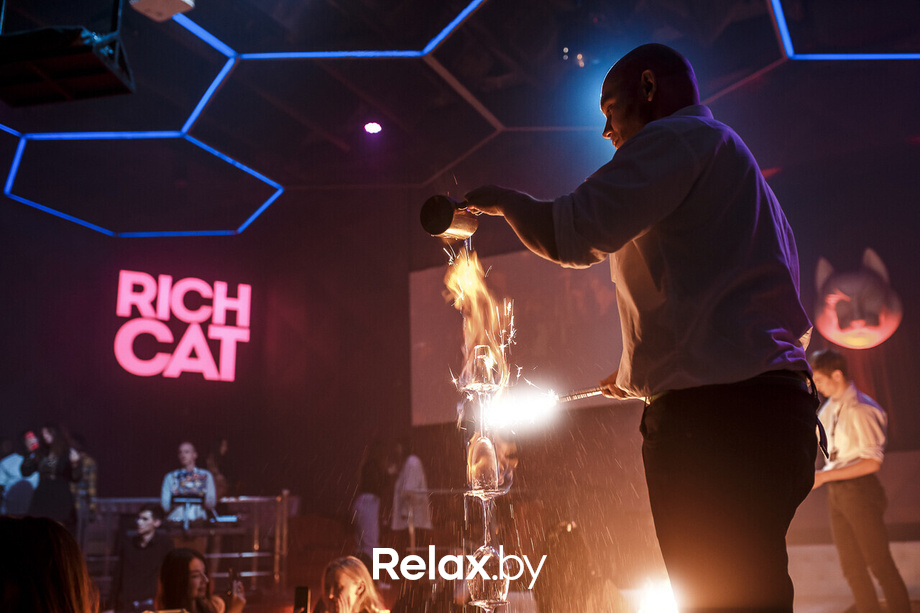 New Season, фото № 64