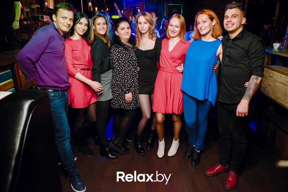 Квартира Live, фото № 37