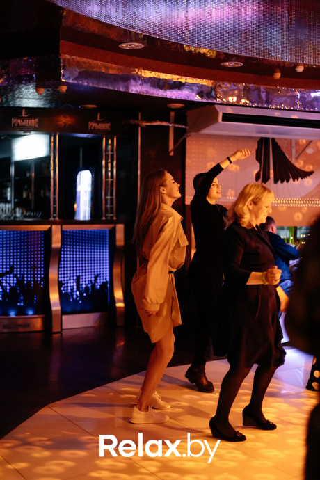 Starland, фото № 61