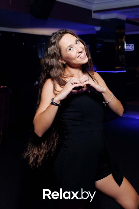 06.09.2025, фото № 34