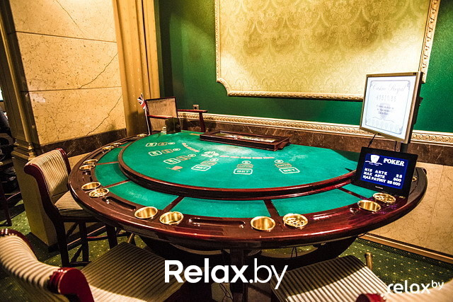 Алиса в стране чудес, фото № 42