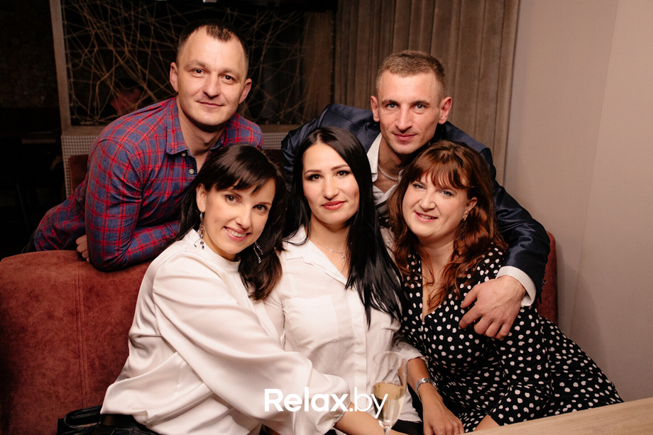 Терра караоке, фото № 50