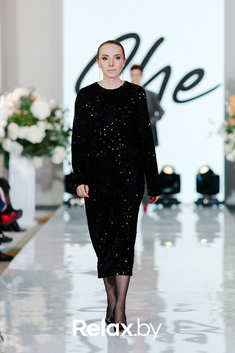 Fashion-терапия «Жизнь заново» by Kabadaryan, фото № 287