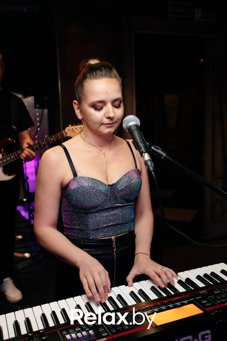 Starland, фото № 36