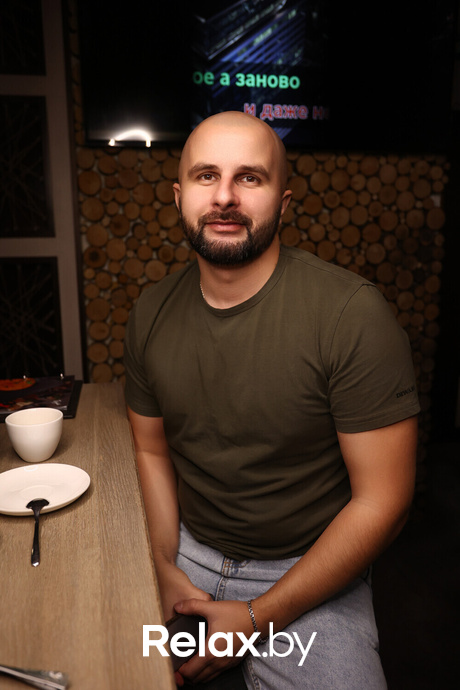 Terra Karaoke, фото № 3