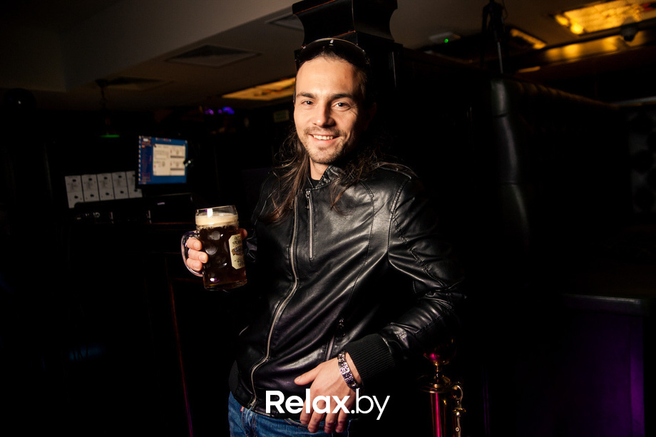 Cover King, фото № 85