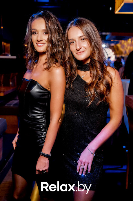 Saturday music, фото № 57