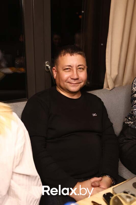 Terra party, фото № 58