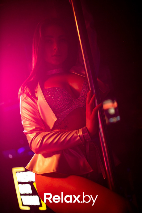 Super перцы, фото № 45