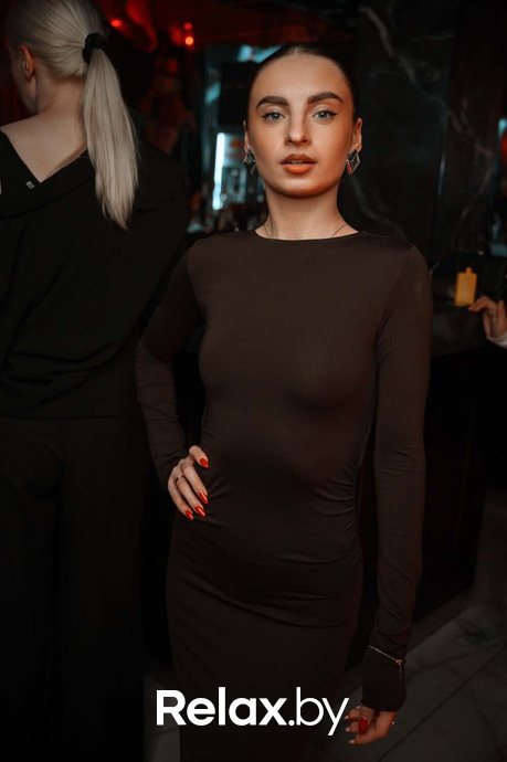 Saturday party, фото № 37