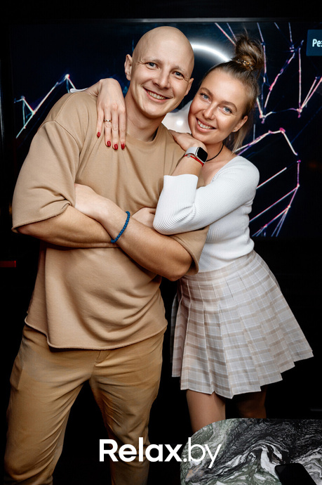 Radio Killers, фото № 24