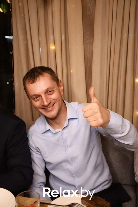 Terra party, фото № 63