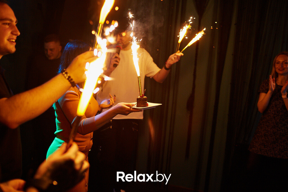 AST Караоке, фото № 67