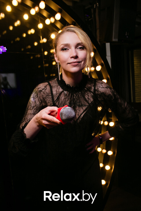 Терра Караоке, фото № 20