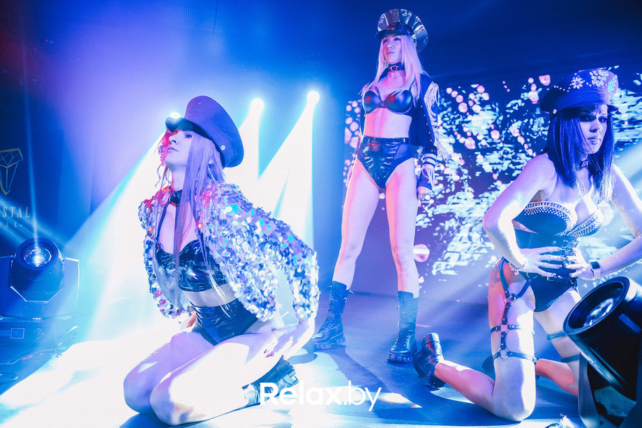 Police, фото № 5