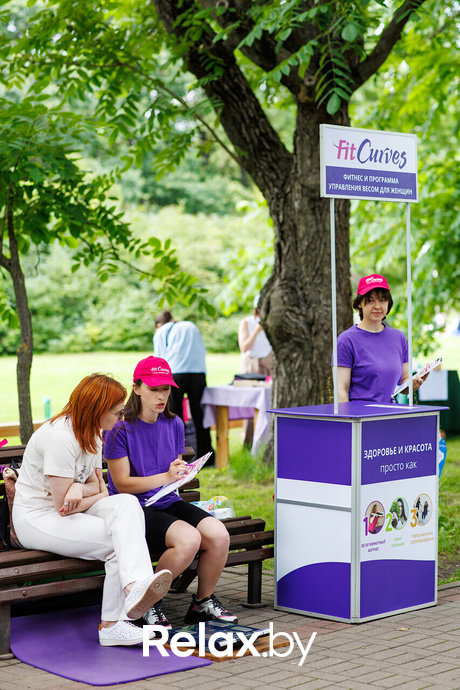 May Way 2025, фото № 6