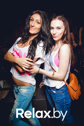 Mojitos, фото № 75