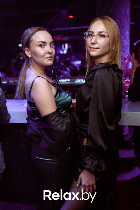 Style Luna, фото № 14