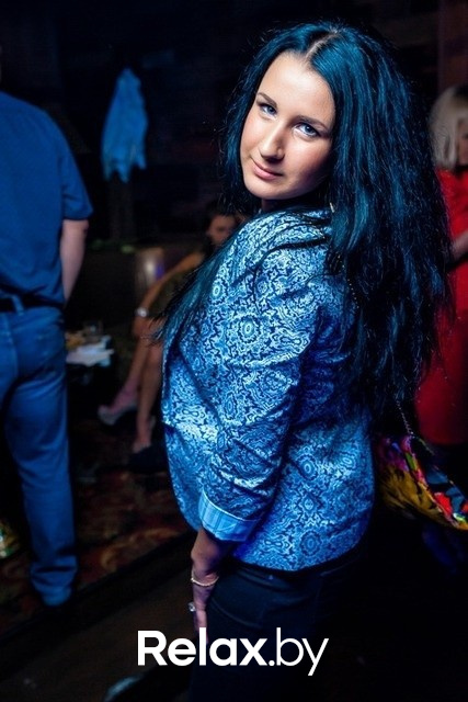 Dozari night, фото № 2