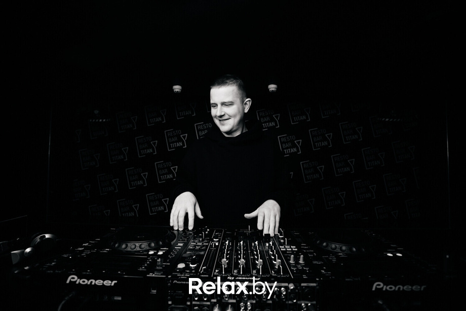 18+ party, фото № 70