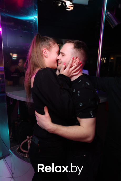 Black to School!, фото № 16