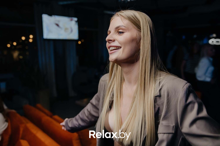 Terra party, фото № 37