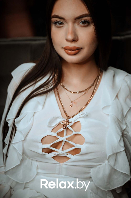 Friday party, фото № 39