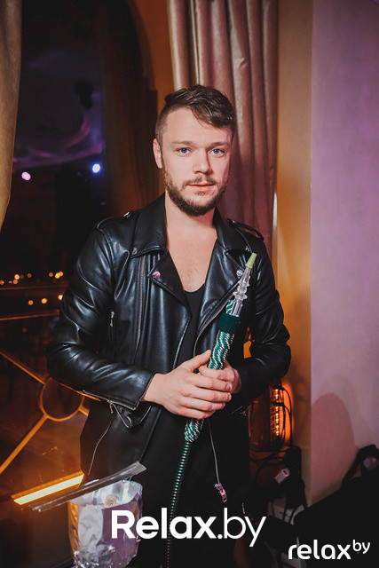 Люди в черном, фото № 17