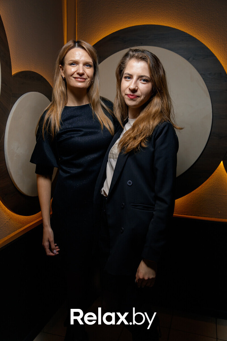 Ёлки 2022, фото № 51