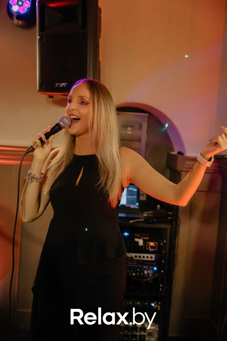 Выходные в Rustaveli, фото № 33