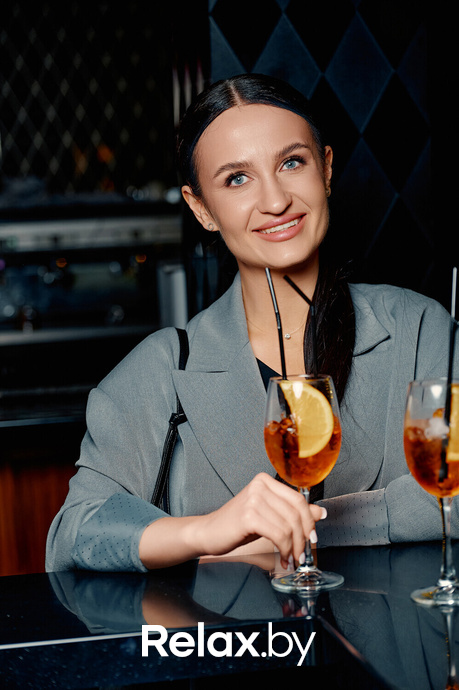 Friday Music, фото № 62