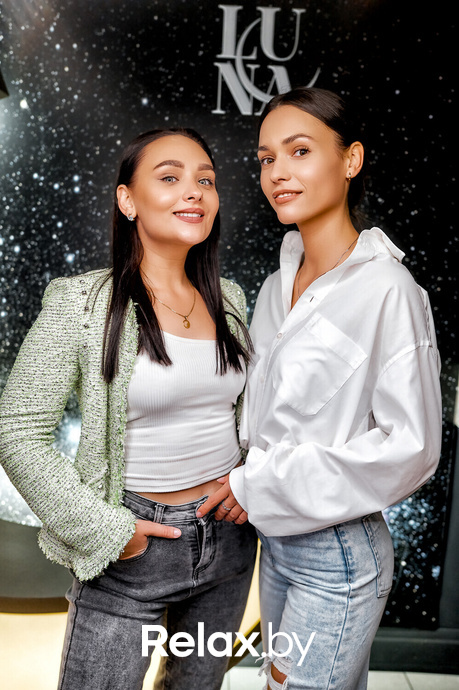 White Moon, фото № 14