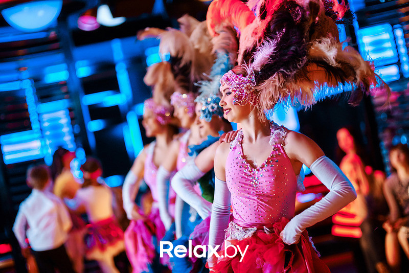 Junior Disco, фото № 114