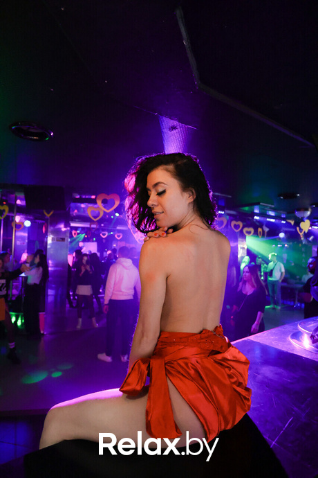 Party Valentine's, фото № 19